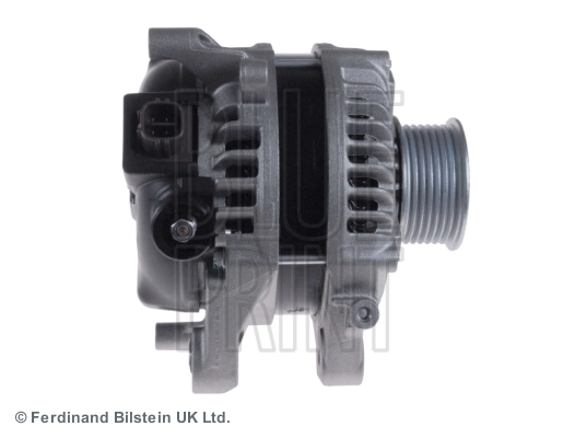 Alternateur BLUE PRINT ADH21166