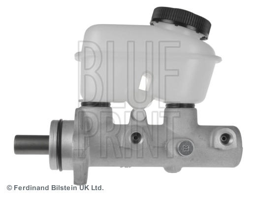 Maître-cylindre de frein BLUE PRINT ADG05151