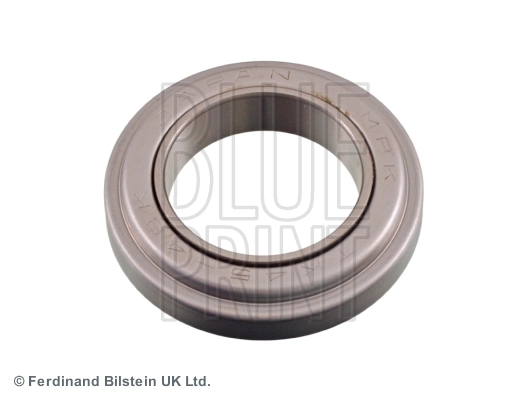 Butée de débrayage BLUE PRINT ADC43303