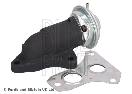 Vanne EGR BLUE PRINT ADBP740020