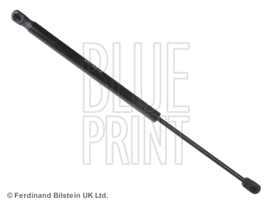 Vérin de hayon, de coffre BLUE PRINT ADG05850