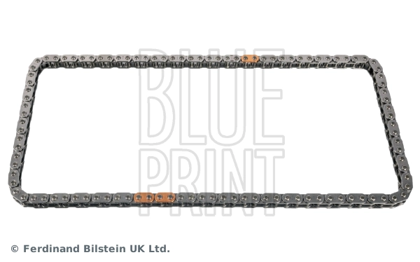 Chaîne de distribution BLUE PRINT ADT37348