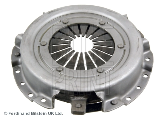 Mécanisme d'embrayage BLUE PRINT ADL143203N