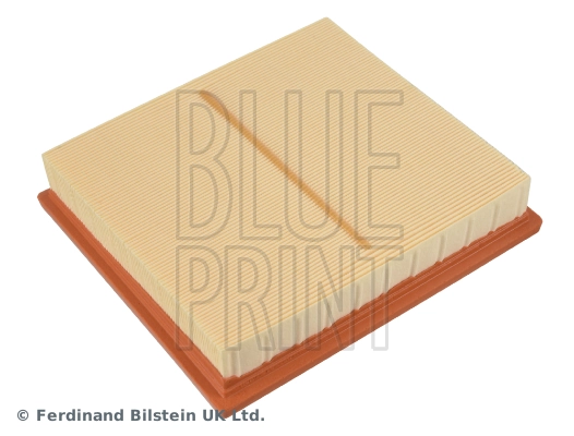 Filtre à air BLUE PRINT ADT322135