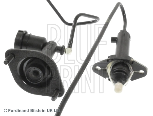 Jeu de cylindres émetteurs et récepteurs, embrayage BLUE PRINT ADA103603