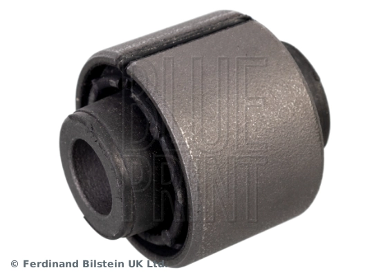 Suspension, bras de liaison BLUE PRINT ADBP800237