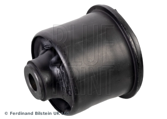 Suspension, corps de l'essieu BLUE PRINT ADBP800077