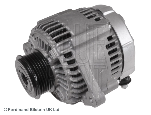 Alternateur BLUE PRINT ADT311149