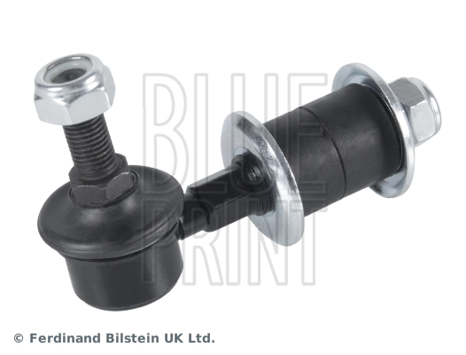 Entretoise/tige, stabilisateur BLUE PRINT ADK88502