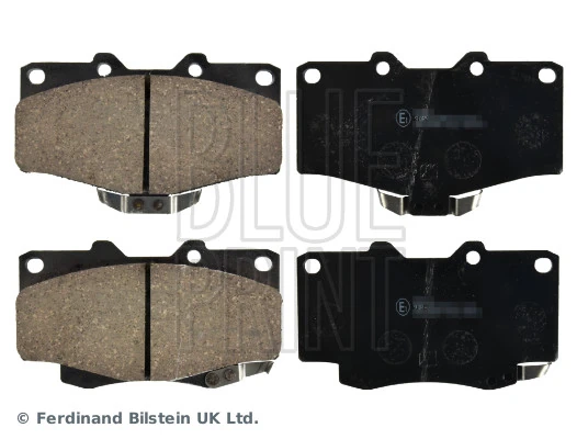 BLUE PRINT ADT34289
