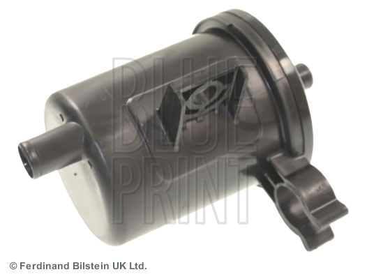 Filtre à carburant BLUE PRINT ADH22336