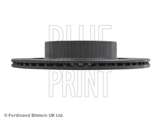 Disque de frein BLUE PRINT ADN143158