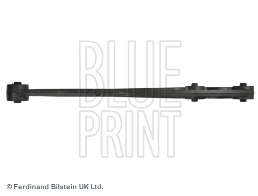 Bras de liaison, suspension de roue BLUE PRINT ADK88617C