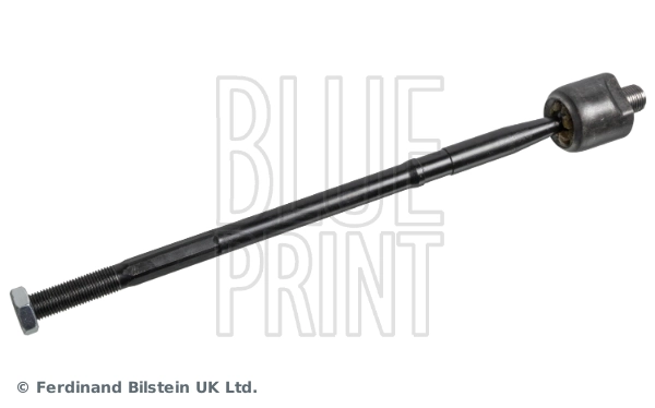 Rotule de direction intérieure, barre de connexion BLUE PRINT ADBP870010