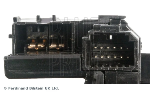 Ressort tournant, Airbag BLUE PRINT ADBP140054