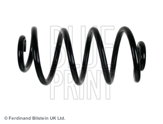 Ressort de suspension BLUE PRINT ADN188334