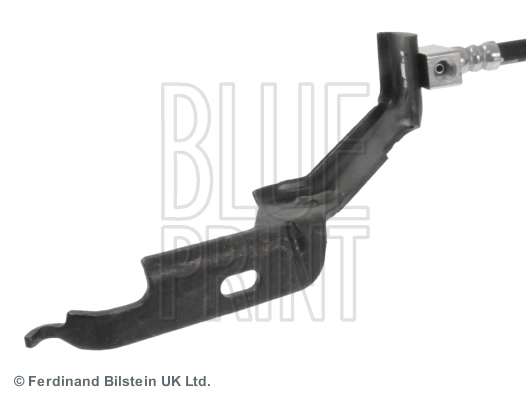 Flexible de frein BLUE PRINT ADA105334C