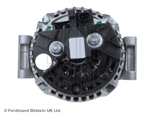 Alternateur BLUE PRINT ADA101117