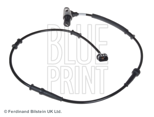 Capteur, vitesse de roue BLUE PRINT ADC47101C