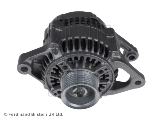 Alternateur BLUE PRINT ADA101103C