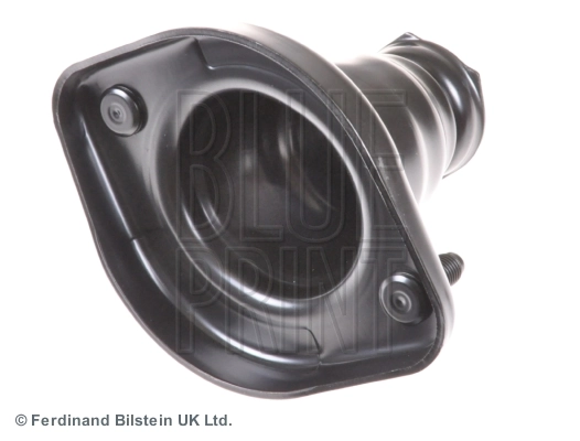 Coupelle de suspension BLUE PRINT ADH28089C