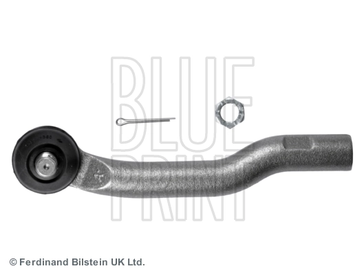 Rotule de barre de connexion BLUE PRINT ADK88721