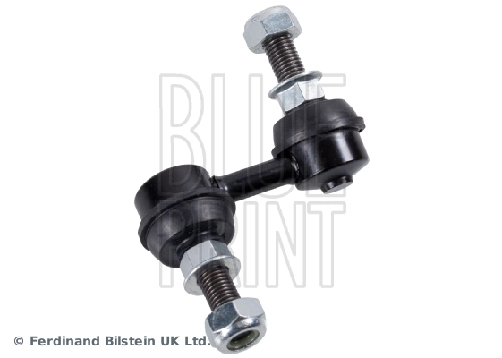 Entretoise/tige, stabilisateur BLUE PRINT ADG08596