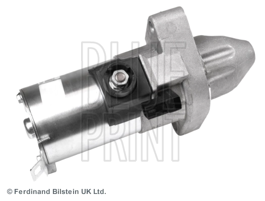 Démarreur BLUE PRINT ADH21266