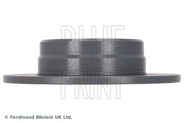 Disque de frein BLUE PRINT ADU174319