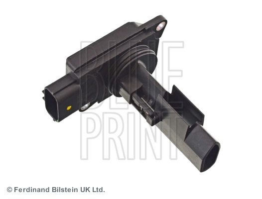 Débitmètre de masse d'air BLUE PRINT ADC47434