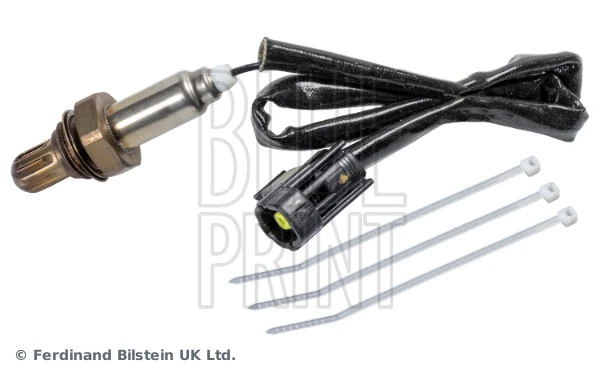Sonde lambda BLUE PRINT ADBP700080