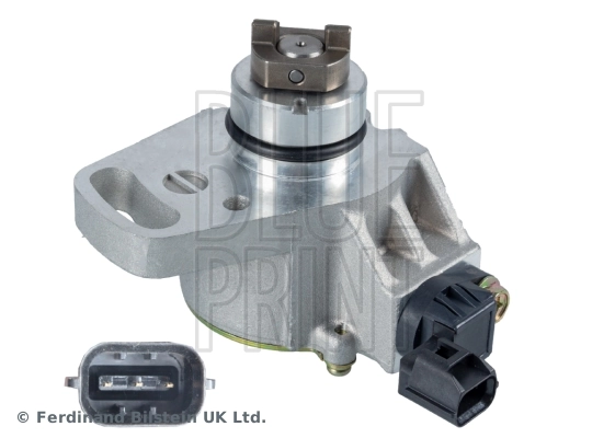 Capteur, position d'arbre à cames BLUE PRINT ADK87213