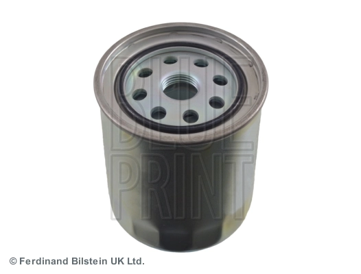 Filtre à carburant BLUE PRINT ADT32367