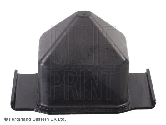 Butée élastique, suspension BLUE PRINT ADC48402