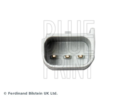 Capteur, position d'arbre à cames BLUE PRINT ADJ137213