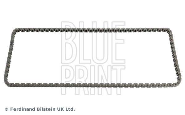 Chaîne de distribution BLUE PRINT ADM57330
