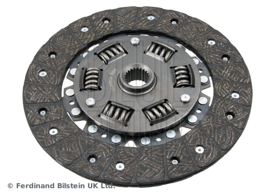 BLUE PRINT ADM53108