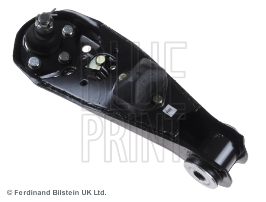 Bras de liaison, suspension de roue BLUE PRINT ADG086160