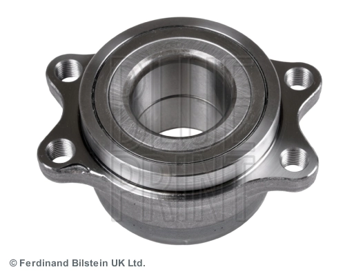 Kit de roulements de roue BLUE PRINT ADS78315