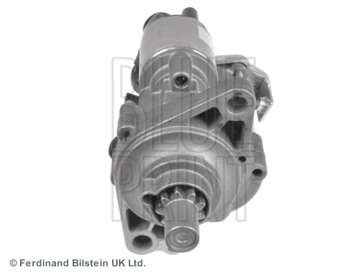 Démarreur BLUE PRINT ADH21264C