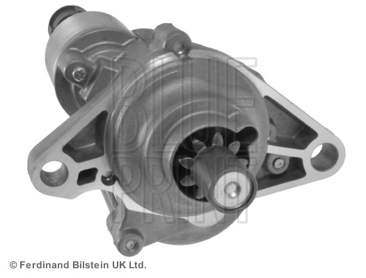 Démarreur BLUE PRINT ADH21263C