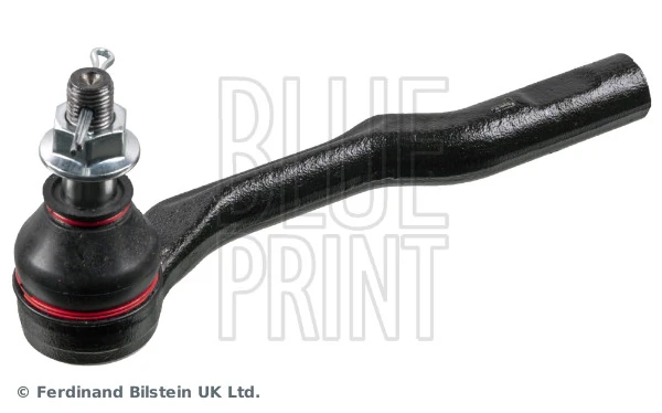 Rotule de barre de connexion BLUE PRINT ADBP870112