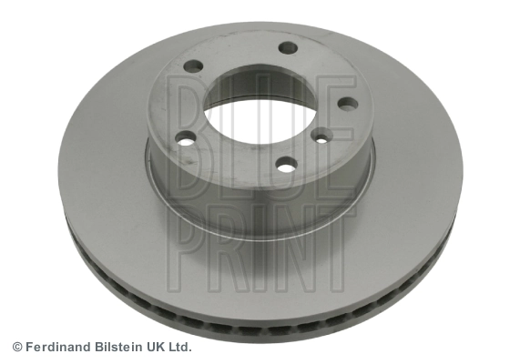 Disque de frein BLUE PRINT ADU174396