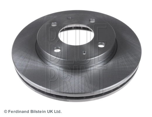 Disque de frein BLUE PRINT ADG04352