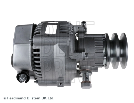 Alternateur BLUE PRINT ADT311152