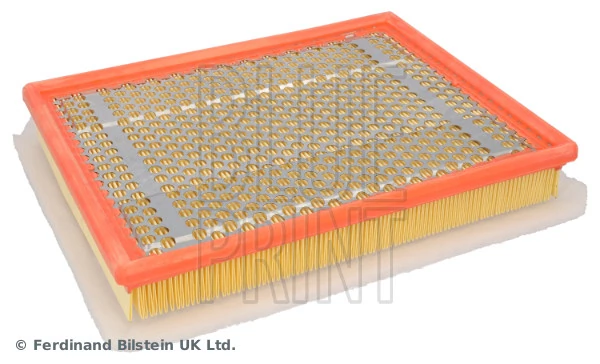 Filtre à air BLUE PRINT ADW192218