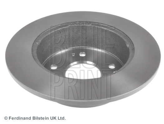 Disque de frein BLUE PRINT ADH243118