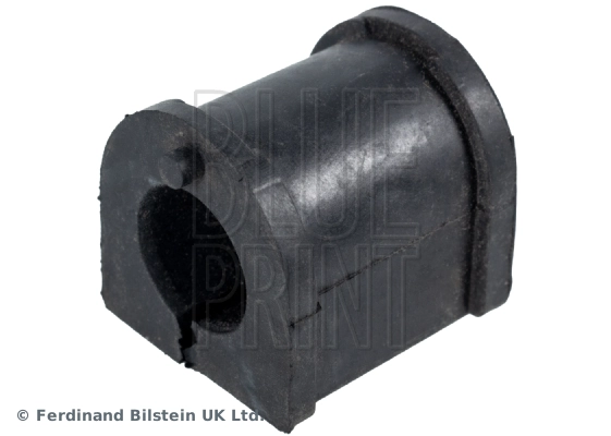 Suspension, stabilisateur BLUE PRINT ADG08056