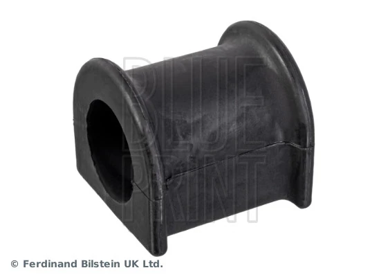 Suspension, stabilisateur BLUE PRINT ADT38031