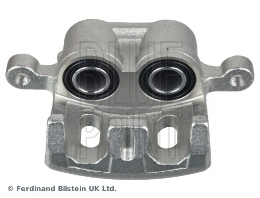 Étrier de frein BLUE PRINT ADBP450129